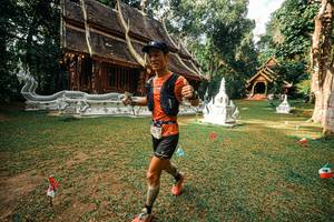 BIB: 
                            <button type="button" onclick="openModal(25760246)" class="btn btn-primary btn-sm float-right btn-popup" data-toggle="modal" data-target=".modal-high-quality">
                        <i class="fas fa-shopping-cart"></i> Add to Cart
                    </button>
                                            <button type="button" onclick="isThisMe(25760246, true)" class="btn btn-success btn-sm float-right btn-popup btn-isme hidden" data-toggle="tooltip" data-placement="bottom" title="นี่คือรูปของคุณใช่ไหม คลิกที่นี่เพื่อเอาเข้าอัลบั้ม">
                        <i class="fas fa-plus"></i> Add to album
                    </button>
                    <button type="button" onclick="isThisMe(25760246, false)" class="btn btn-warning btn-sm float-right btn-popup btn-isnotme hidden">
                        <i class="fas fa-ban"></i> Remove from album
                    </button>